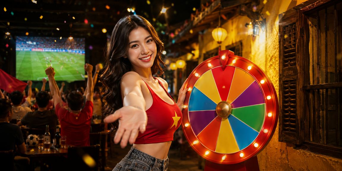 x888
