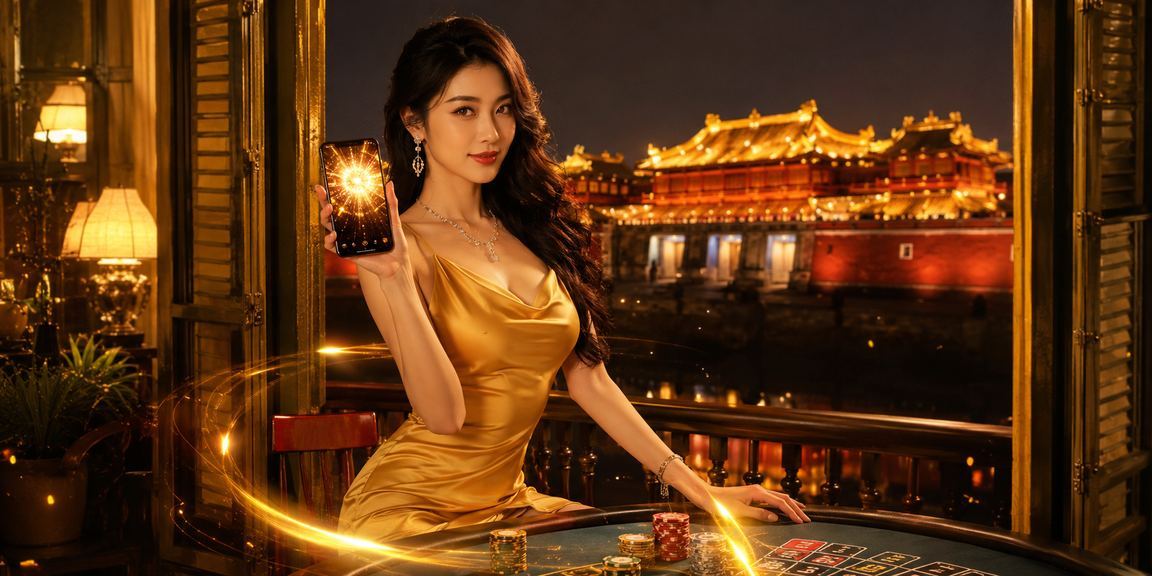 x888