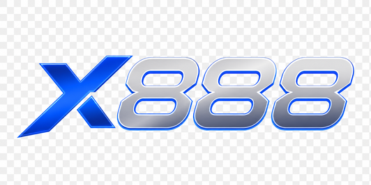 X888